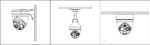 Kamera Termovízna Dahua TPC-DF1241-TB2F2-S2 – Obrázok 6