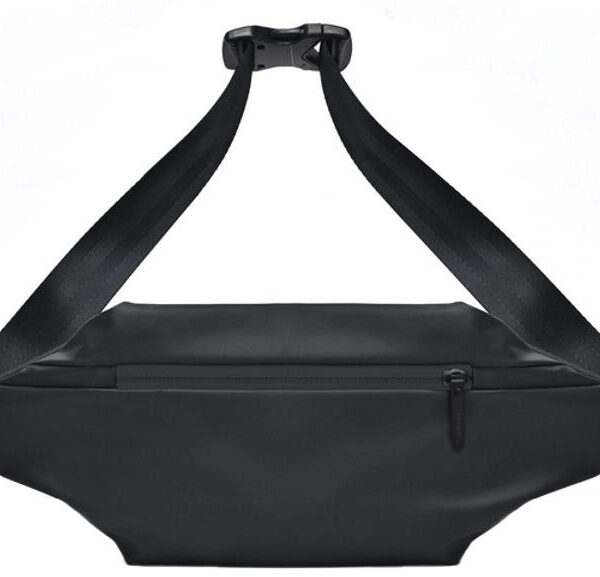 Xiaomi Sports Fanny Pack