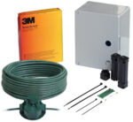 Serir Compact 50 (ATLine) – Obrázok 2