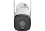 Kamera WI-FI Dahua IPC-HFW1539DTK1-SW-PV-0360B – Obrázok 5