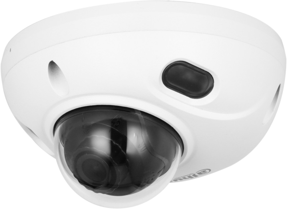 Kamera IP Dahua IPC-HDBW3541F-AS-0280B-S2