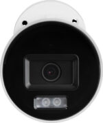 Kamera BCS VIEW BCS-V-TIP24FSR4-Ai2(2) – Obrázok 2