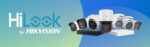 Rekordér 5v1 HiLook 4 kanálový 5MP DVR-4CH-5MP s diskom 1TB – Obrázok 3