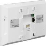 Wideomonitor IP BCS-MON7400W-S – Obrázok 5