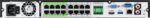 Rekordér BCS Line BCS-L-NVR1602-A-4KE-16P(2L) – Obrázok 5