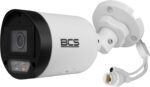 BCS Point BCS-P-TIP18FSR3L3-Ai – Obrázok 3