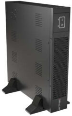 Battery PACK RACK Armac 6x12V/9Ah Dust Free – Obrázok 2