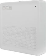 Rekordér IP BCS ULTRA BCS-U-SNVR0801-8P – Obrázok 2