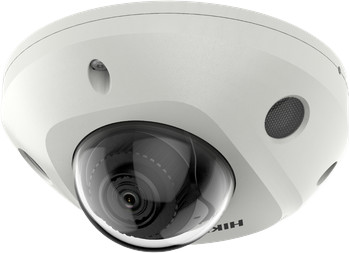 Kamera IP Hikvision DS-2CD2563G2-IS (2,8mm)