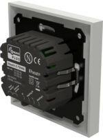 Termostat Heatit Z-TRM6 WHITE RAL 9003 Z-Wave Thermostat 3600W 16A 868,4 Mhz – Obrázok 11