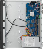 Rekordér BCS Line BCS-L-NVR1602-A-4KE-16P(2L) – Obrázok 6