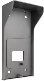 Panel vonkajší Vidos IPX S100 – Obrázok 5