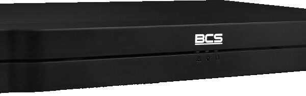 Rekordér BCS Line BCS-L-NVR1602-A-4KE(2L)