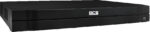 Rekordér BCS Line BCS-L-NVR1602-A-4KE-16P(2L)
