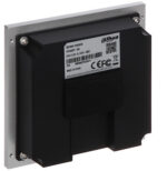 Modul displeja Dahua VTO4202F-MS – Obrázok 3