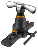 Kielicharka Value Navtek VFT-808U-MI – Obrázok 4
