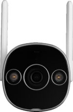 Kamera BCS BASIC BCS-B-THOME01(2.0) – Obrázok 5