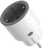 Inteligentné zásuvka WIFI Sonoff S60TPF – Obrázok 5