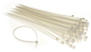 Sťahovacia páska Káblová OPC-100X2.5/100