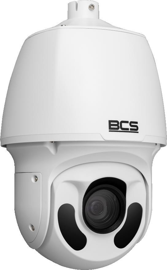 Kamera BCS Point BCS-P-SIP5233SR15-Ai2