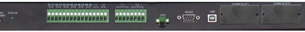 Modul Kontroléra PowerWalker pre UPS VFI CPH