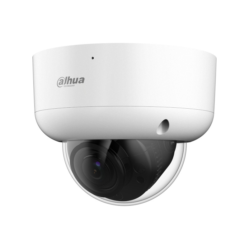 Kamera 4W1 Dahua HAC-HDBW1231RA-Z-A-2712