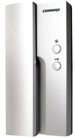 Unifón Commax DP-4VHP