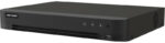 Rekordér 5v1 Hikvision iDS-7216HUHI-M1/T – Obrázok 2