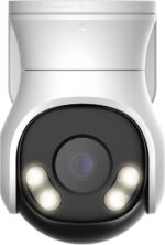 Kamera Hdcvi Dahua HAC-PT1200A-IL-A-0280B-S6 – Obrázok 3