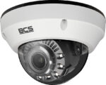 Kamera IP BCS ULTRA BCS-U-DIP68VSR4 – Obrázok 2