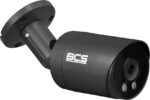 Kamera BCS Universal BCS-TA15FR4-G