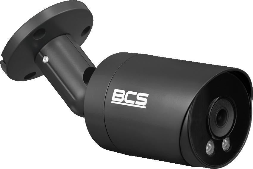 Kamera BCS Universal BCS-TA15FR4-G