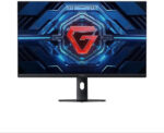 Monitor 27" Xiaomi Gaming Monitor G27i 2026 – Obrázok 4
