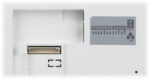 Monitor videovrátnika Dahua VTH2421FW-P – Obrázok 5