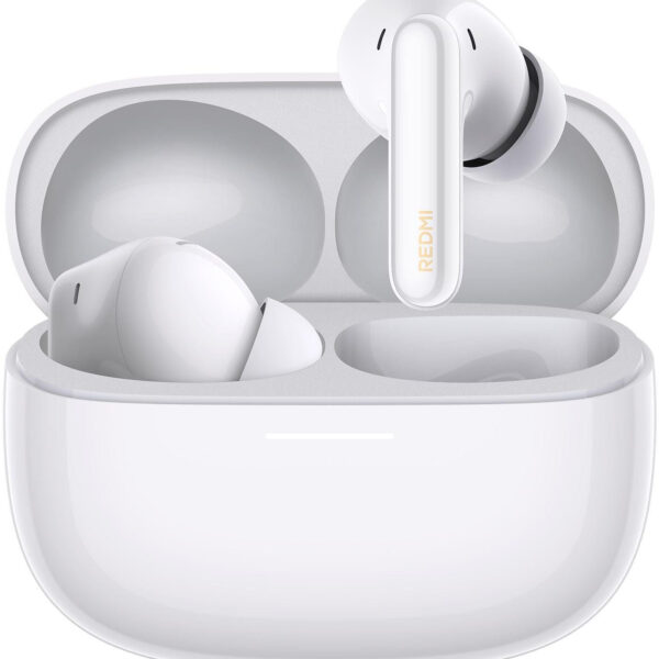 Slúchadlá Xiaomi Redmi Buds 8 PRO Cloud WHITE
