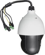 Kamera BCS VIEW BCS-V-SIP2225SR10-Ai2 – Obrázok 2