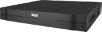 Rekordér IP BCS Line BCS-L-NVR3204-A-4K-Ai(2) – Obrázok 2