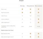 Senzor pohybu IMOU IOT-ZP1-EU – Obrázok 4