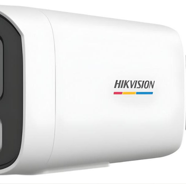 Kamera IP Hikvision DS-2CD1047G3H-LIUF/SL 4mm PL