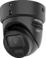 Kamera IP Hikvision DS-2CD2H47G3-LIZS2UY/SRB(2.8-12)BLK – Obrázok 3