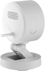 Aqara Camera G100 Select Biela | Kamera IP | 1296p – Obrázok 5