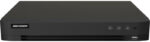 Rekordér 5v1 Hikvision iDS-7216HUHI-M1/T