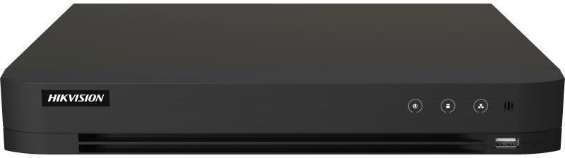 Rekordér 5v1 Hikvision iDS-7216HUHI-M1/T