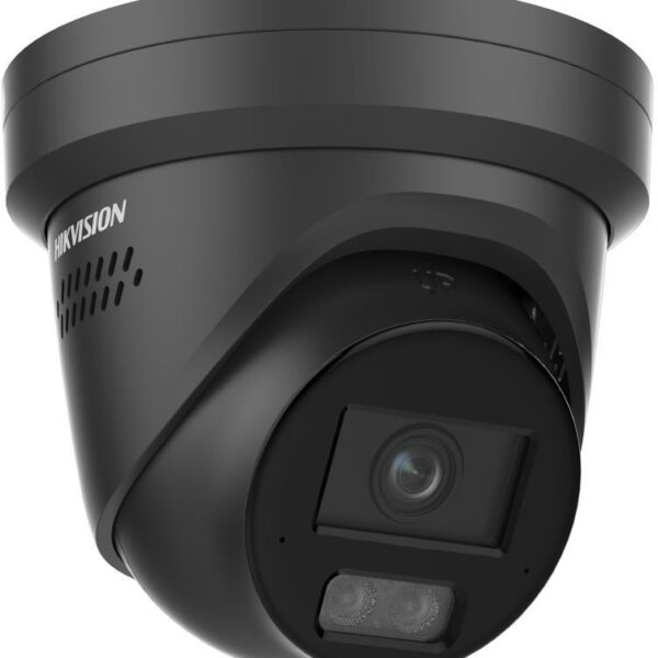 Kamera IP Hikvision 16MP DS-2CD23166G3-IS2UY/SL(2.8)eFO-STDBLACK