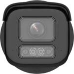 Kamera IP Hikvision 16MP DS-2CD2T166G3-IS2UY/SL(2.8)eFO-STDBLACK – Obrázok 4