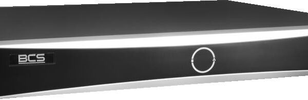 Rekordér BCS VIEW BCS-V-NVR3202-A-4KE(3)