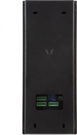 Panel vonkajší Vidos IPX S110 – Obrázok 2