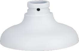 Držiak Stropný Dahua PFA10C