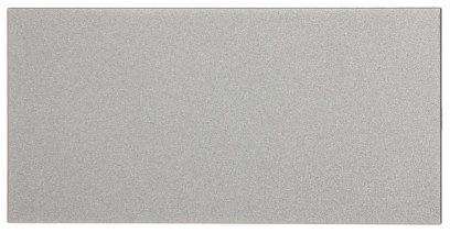Modul prázdny Dahua VTO4202F-MN
