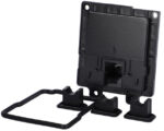 Panel bránový IP Akuvox AKV-R28A – Obrázok 5